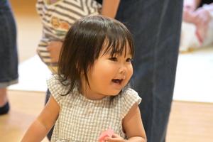 img_20250605-134334.jpg