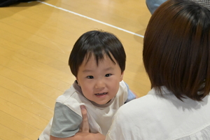 img_20250605-134339.jpg
