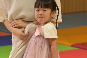 img_20250605-134406.jpg