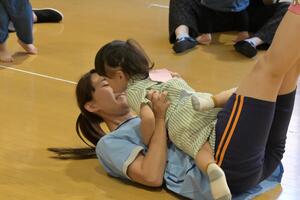img_20250605-134419.jpg