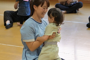 img_20250605-134425.jpg