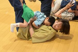 img_20250605-134439.jpg