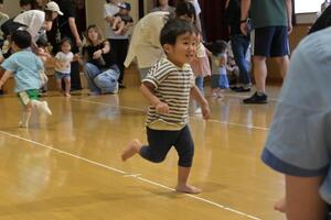 img_20250605-134541.jpg