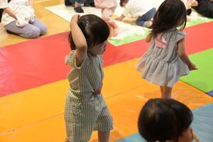img_20250605-134738.jpg