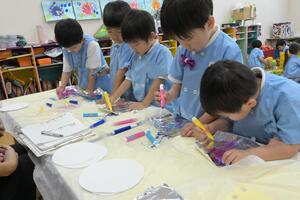 img_20250605-135006.jpg