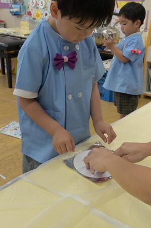img_20250605-135042.jpg