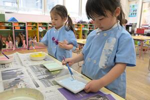 img_20250605-135140.jpg
