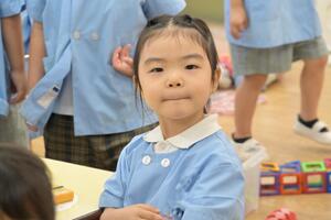 img_20250605-135213.jpg
