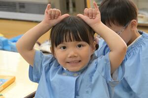 img_20250605-135221.jpg
