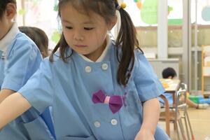 img_20250605-135309.jpg