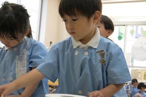 img_20250605-135324.jpg