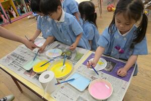 img_20250605-135330.jpg