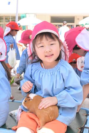 img_20250606-153804.jpg