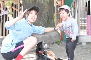 img_20250606-153832.jpg