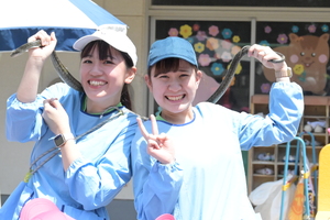img_20250606-154114.jpg