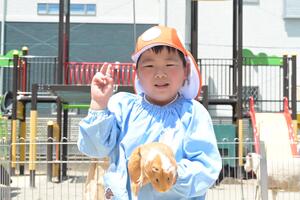 img_20250606-154414.jpg