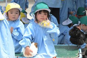 img_20250606-154536.jpg