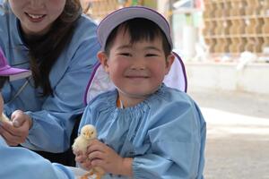 img_20250606-154606.jpg