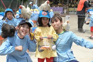 img_20250606-154620.jpg