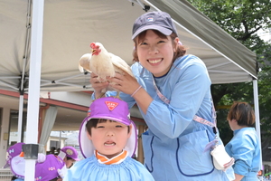 img_20250606-154653.jpg