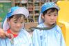 img_20250606-154800.jpg