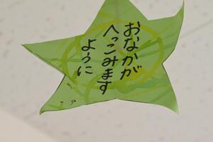 img_20250609-133722.jpg