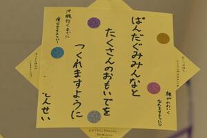 img_20250609-133755.jpg