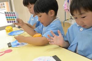 img_20250609-134003.jpg