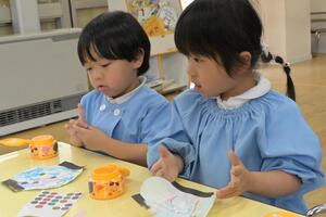 img_20250609-134027.jpg