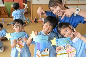 img_20250609-134147.jpg