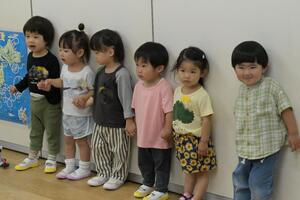 img_20250611-132836.jpg