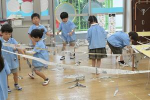 img_20250611-132956.jpg