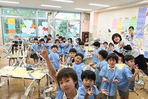 img_20250611-133014.jpg