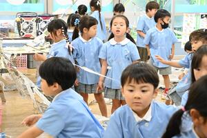img_20250611-133022.jpg