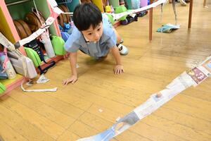 img_20250611-133028.jpg