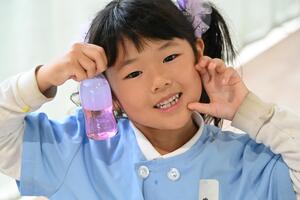 img_20250611-134108.jpg