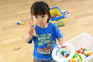 img_20250612-133751.jpg