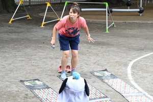 img_20250612-133943.jpg