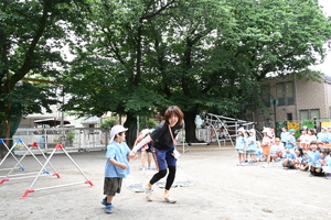 img_20250612-134104.jpg