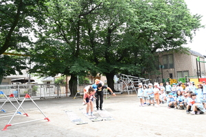 img_20250612-134115.jpg