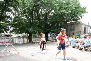 img_20250612-134129.jpg