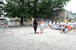 img_20250612-134145.jpg