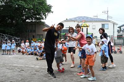 img_20250612-134155.jpg