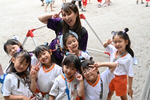 img_20250613-133414.jpg