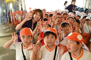 img_20250613-133423.jpg