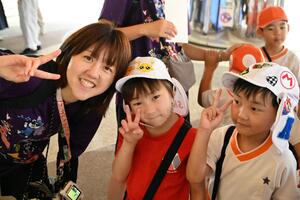 img_20250613-133428.jpg