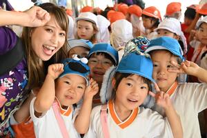 img_20250613-133436.jpg