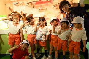 img_20250613-133531.jpg