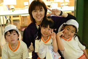 img_20250613-133536.jpg