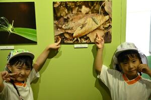 img_20250613-133544.jpg
